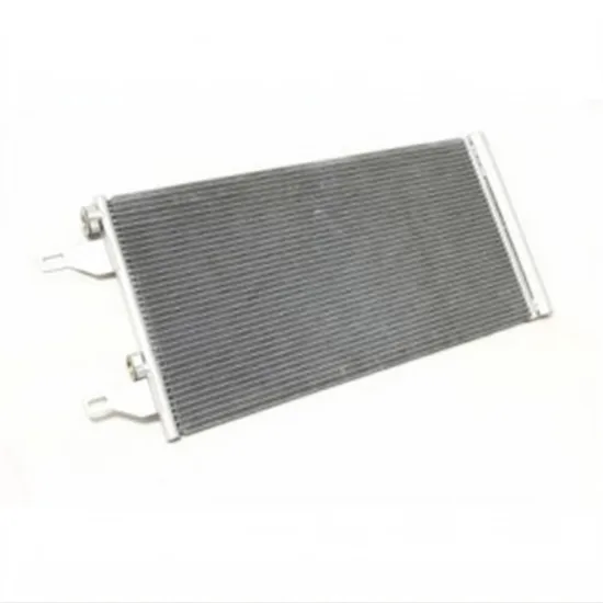 Radiator Aer Conditionat CITROEN JUMPER 2006-> Radiator condensator aer conditionat 2.2-2.3-3.0 D HDi (710x37x16) Perioada 2006 2007 2008 2009 2010 2011 2012 2013 2014