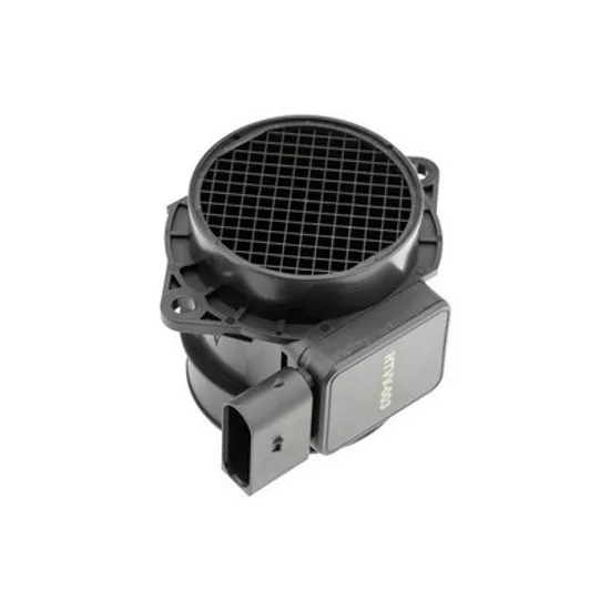 senzor debit aer VOLVO S40 1,8 -90KW/122CP- 1783cmc, pentru motor B 4184 S2, perioada 1999,2000,2001,2002,2003