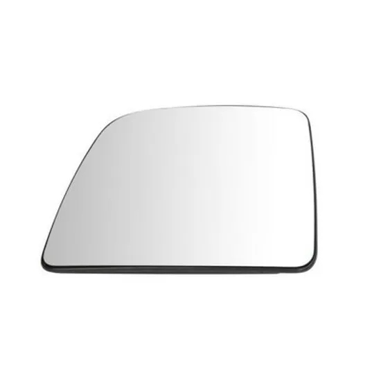 Sticla Oglinda FORD TRANSIT CONNECT 2014-> Geam oglinda stanga, Perioada 2013 2014 2015 2016 2017 2018 2019 2020 2021 2022