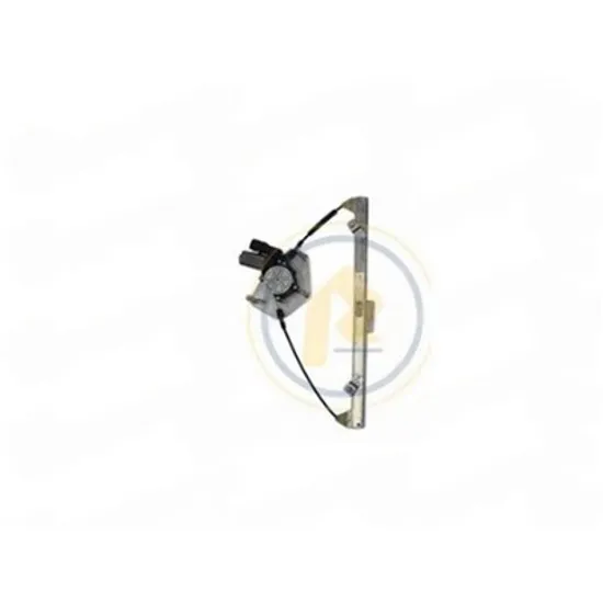 Macara Usa FORD TRANSIT COURIER 2014-> Macara usa fata electrica COMFORT STANGA Perioada 2014 2015 2016 2017 2018 2019