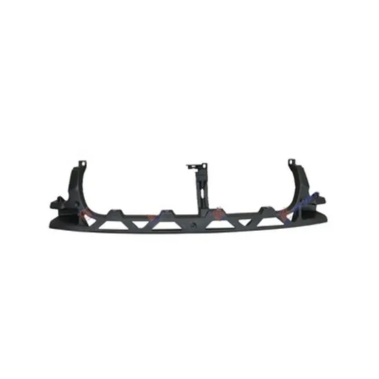 Absorbant Soc Bara VW PASSAT B5 2000->2005 Absorbant soc bara fata Perioada 2000 2001 2002 2003 2004 2005