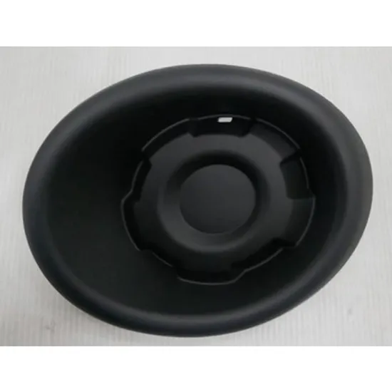 Ornament proiector NISSAN PATHFINDER 4 2012-> Capac proiector DREAPTA Perioada 2012 2013 2014 2015 2016 2017