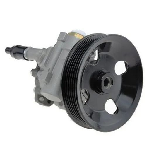 Pompa Servodirectie MERCEDES VITO W638 1997->2003 pentru 113 2.0 , perioada 1997,1998,1999,2000,2001,2002,2003 nty