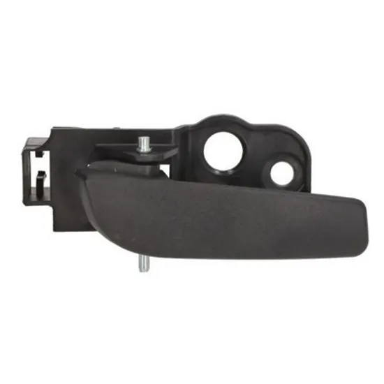 Maner Usa PEUGEOT BIPPER 2008-> Maner usa fata interior stanga Perioada 2008 2009 2010 2011 2012 2013 2014