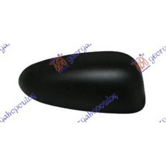 Capac Oglinda LANCIA YPSILON 2003->2011 Capac oglinda exterioara 2010-> dreapta Perioada 2010 2011 2012 2013 2014