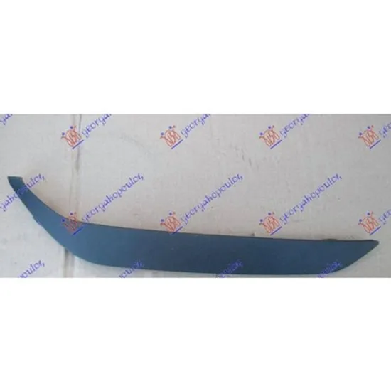 Grila Bara HYUNDAI TUCSON 3 2015->2020 Grila bara fata laterala inferior original dreapta 2015->2018 Perioada 2015 2016 2017 2018