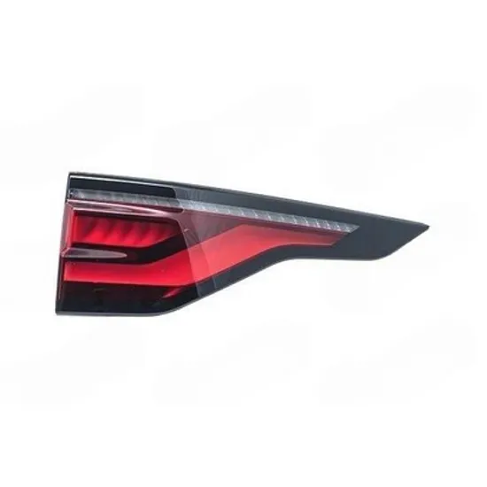 Stop Spate LAND ROVER DISCOVERY 5 2016-> Lampa stop spate exterior LED (MARELLI) DREAPTA Perioada 2021 2022 2023 2024 2025