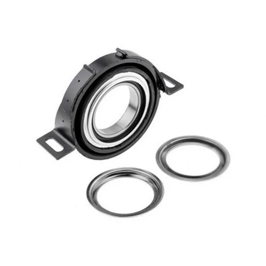 RULMENT CARDAN JAGUAR X-TYPE 3.0 V6, 3.0 V6 4x4 -169KW/230CP- 2967cmc, pentru motor AJ-V6, perioada 2001,2002,2003,2004,2005,2006,2007,2008