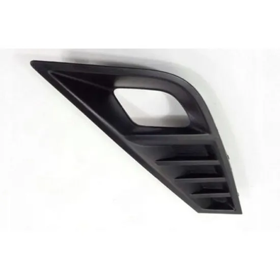 Grila Bara NISSAN JUKE F16 2019-> Grila bara fata (cu gaura Proiector) STANGA Perioada 2019 2020 2021 2022 2023 2024