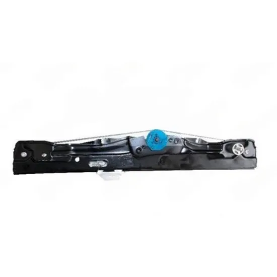 Macara Usa BMW X1 F48 2014-> Macara usa spate electrica fara motor STANGA Perioada 2019 2020 2021 2022