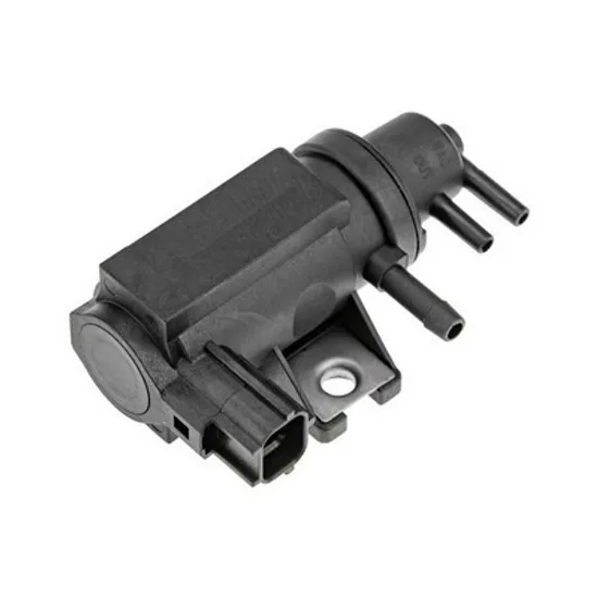 SUPAPA EGR LEXUS IS 220d -130KW/177CP- 2231cmc, pentru motor 2AD-FHV, perioada 2005,2006,2007,2008,2009,2010,2011,2012