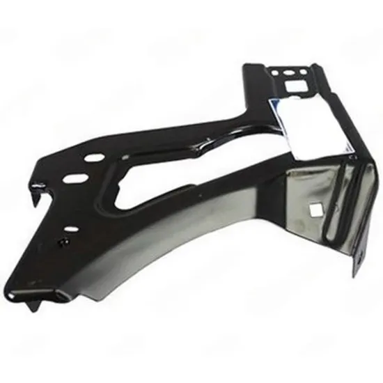 Suport Aripa fata FORD C-MAX 2 2010->2019 Suport Aripa fata STANGA Perioada 2014 2015 2016 2017 2018 2019