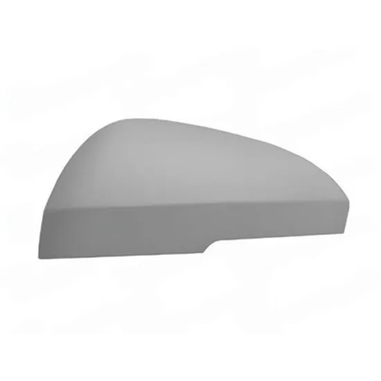 Capac Oglinda NISSAN QASHQAI 2024-> Capac Oglinda exterioara pentru vopsit (cu locas semnal) STANGA Perioada 2024 2025