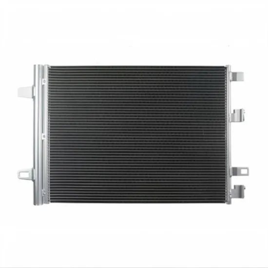 Radiator Aer Conditionat MERCEDES A-CLASS W177 2018-> Radiator condensator aer conditionat toate modelele benzina diesel (570x430x12) Perioada 2018 2019 2020 2021 2022 2023 2024