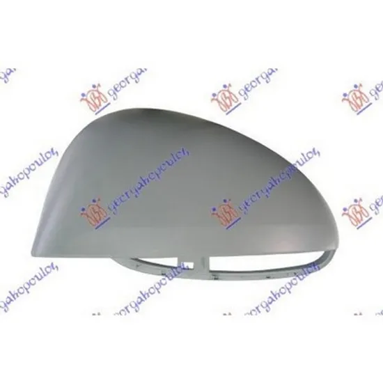 Capac Oglinda CITROEN C4 1 LC 2004->2012 Carcasa oglinda stanga pt vopsit Perioada 2004 2005 2006 2007 2008 2009 2010 2011