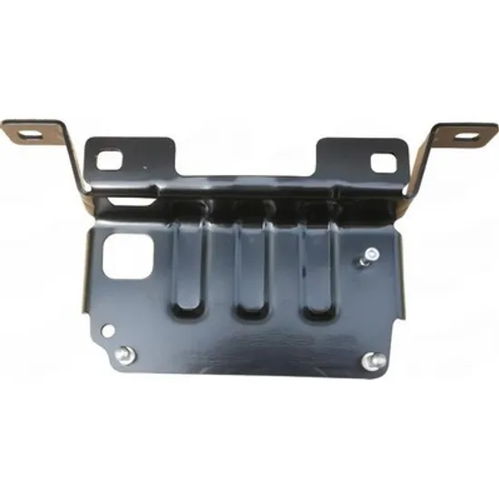Senzor parcare BMW X3 G01 2017-> Suport senzor fata Cruise Control Perioada 2017 2018 2019 2020 2021