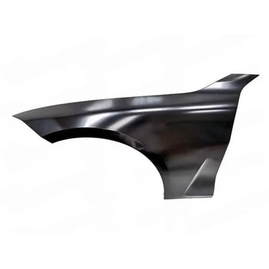 Aripa Fata BMW 4 Coupe G22, G82 2020-> Aripa fata (aluminiu) STANGA Perioada 2020 2021 2022 2023 2024 2025