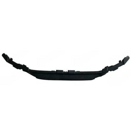 Absorbant Soc Bara BMW X1 F48 2014-> Absorbant soc bara fata Perioada 2019 2020 2021 2022