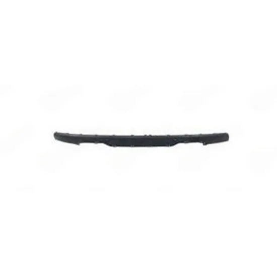Spoiler Bara spate BMW X5 G05 2018-> Spoiler Bara spate (cu senzori parcare) Perioada 2018 2019 2020 2021 2022 2023