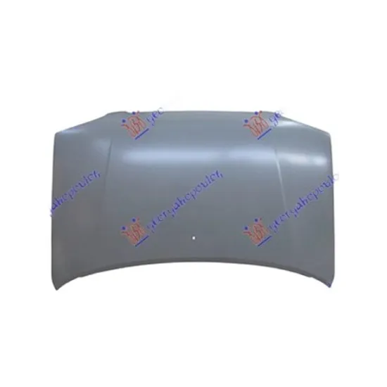 Capota Fata SUZUKI ALTO 2004->2009 Capota motor Perioada 2002 2003 2004 2005 2006 2007 2008 2009