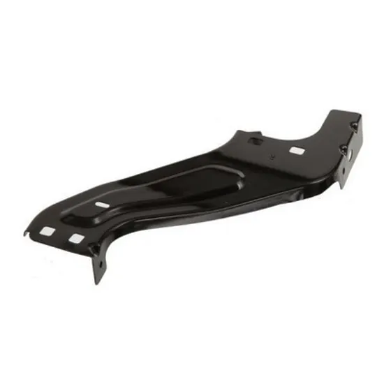 Suport Far CITROEN BERLINGO B9 2008-> Suport far dreapta superior Perioada 2012 2013 2014 2015