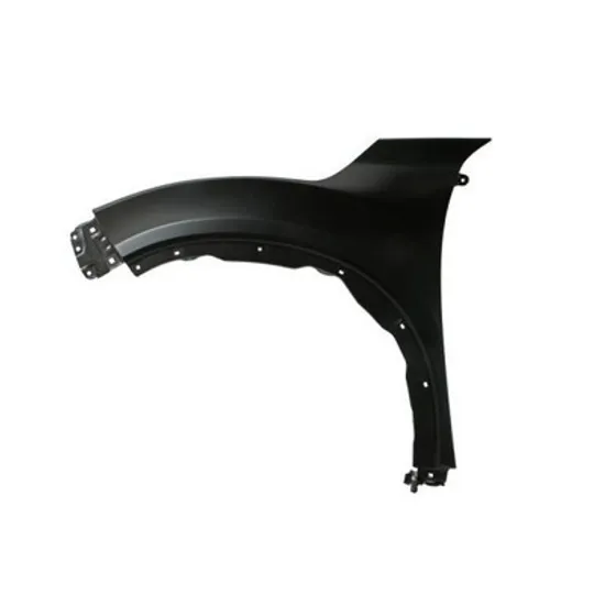 Aripa Fata HONDA HR-V 2014->2021 Aripa fata dreapta, Perioada 2015 2016 2017 2018 2019