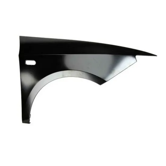 Aripa Fata SEAT IBIZA 4 2008->2017 Aripa fata DREAPTA Perioada 2012 2013 2014 2015