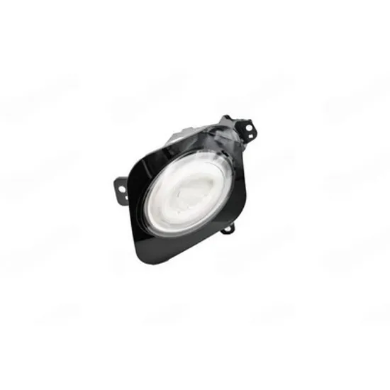 Lampa Fata FIAT 500e 2020-> Lampa fata/Lampa Daylight LED (MARELLI) STANGA Perioada 2020 2021 2022 2023 2024 2025