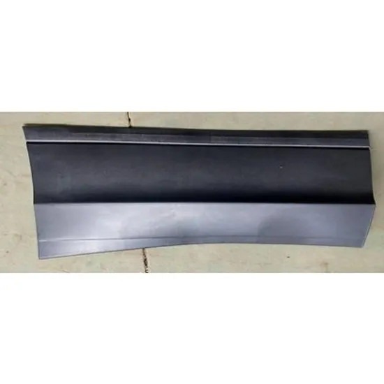 Bandou Usa VW TIGUAN AD1 2016-> Bandou Usa spate (cu gri) DREAPTA Perioada 2016 2017 2018 2019 2020