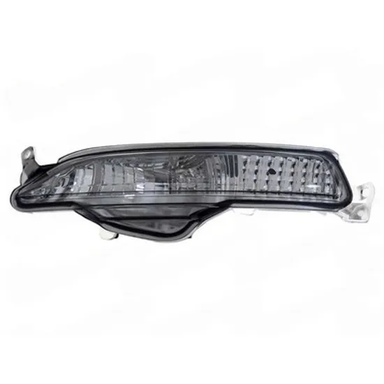 Lampa fata IVECO DAILY 2021-> Lampa Bara fata (E) STANGA Perioada 2019 2020 2021 2022 2023 2024