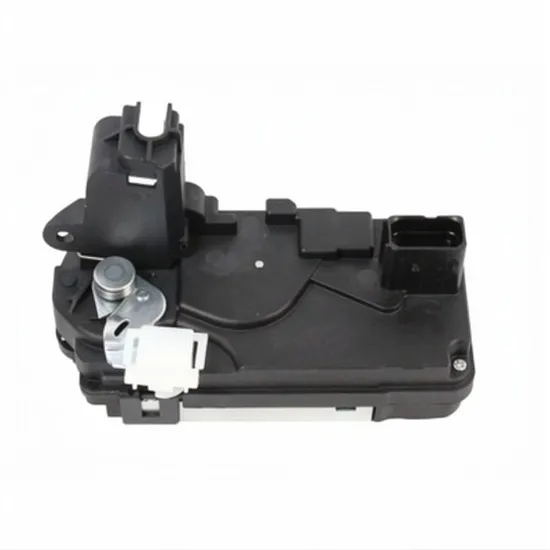 Broasca usa OPEL ASTRA H 2004->2014 Broasca usa spate inchidere centralizata STANGA Perioada 2004 2005 2006 2007 2008 2009 2010 2011 2012 2013 2014
