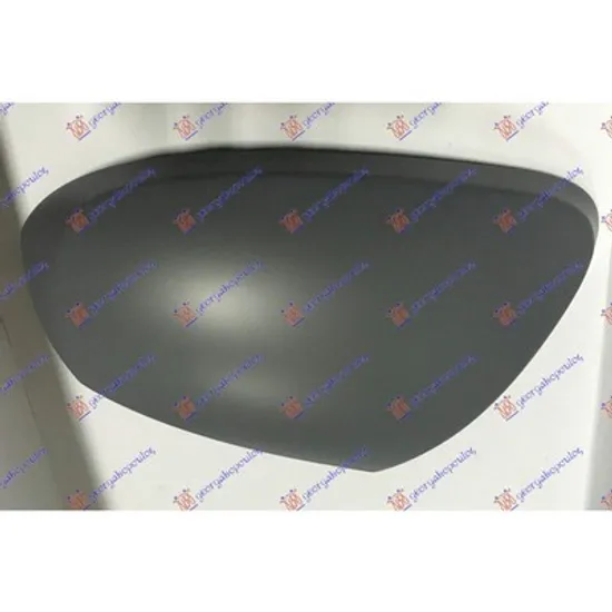 Capac Oglinda HYUNDAI i10 2013->2020 Capac oglinda exterioara pentru vopsit stanga 2014->2016 Perioada 2014 2015 2016 2017 2018 2019 2020