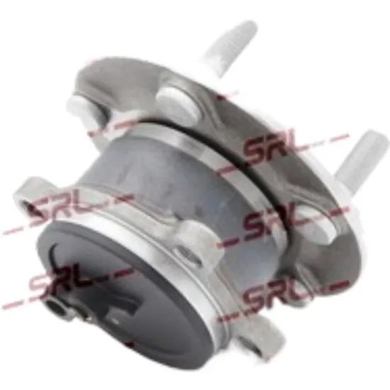 Rulment roata FATA NISSAN JUKE F15 2010->2018 1.6 LPG 80KW 109CP , pentru motor HR16DE perioada 2018 2019 2020 2021 2022 2023
