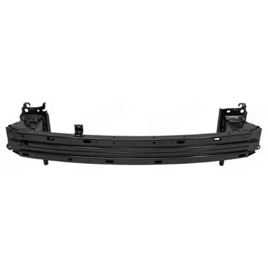 Armatura Bara fata NISSAN X-TRAIL T33 2021-> Armatura Bara fata Perioada 2021 2022 2023 2024 2025