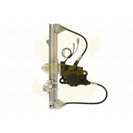 Macara Usa FIAT PUNTO 188 1999->2012 Macara usa spate electrica STANGA Perioada 1999 2000 2001 2002 2003 2004 2005 2006 2007 2008 2009 2010 2011 2012