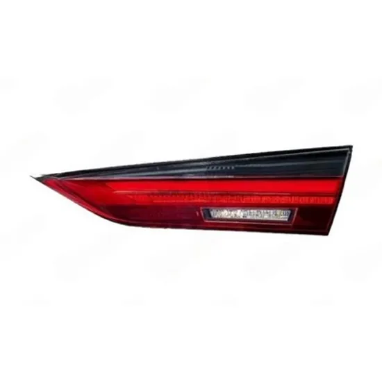 Stop Spate BMW 4 Coupe G22, G82 2020-> Lampa stop spate interioara LED (ULO) DREAPTA Perioada 2020 2021 2022 2023 2024 2025
