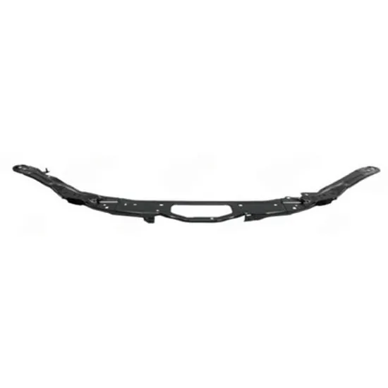 Trager MAZDA CX-30 2019-> Panou fata trager superior otel Perioada 2019 2020 2021 2022 2023 2024