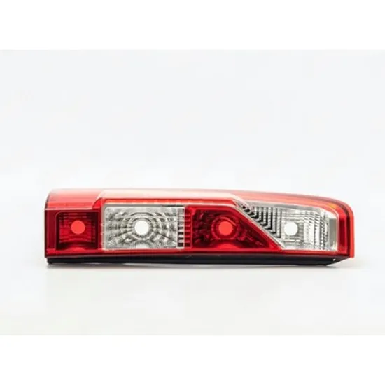 Stop Spate OPEL MOVANO B 2010->2020 Lampa stop spate (E) (DEPO) STANGA Perioada 2019 2020 2021