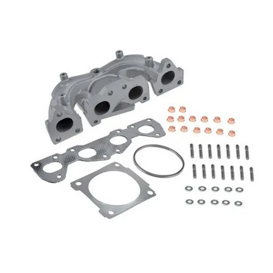 Galerie evacuare FATA CITROEN BERLINGO 1996->2011 pentru 1.4 i , perioada 1996,1997,1998,1999,2000,2001,2002,2003,2004,2005,2006,2007,2008,2009,2010,2011 nty