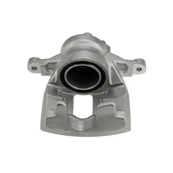 Etrier Frana DREAPTA FATA TOYOTA AURIS / COROLLA E15 2006->2012 1.33 Dual-VVTi 74KW 101 CP, pentru motor 1NR-FE perioada 2009,2010,2011,2012
