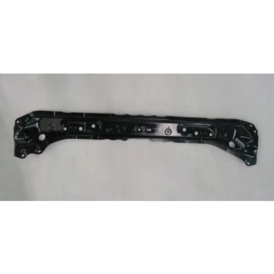 Suport Radiator SUBARU IMPREZA 2016-> Suport radiator inferior exterior Perioada 2016 2017 2018 2019 2020 2021