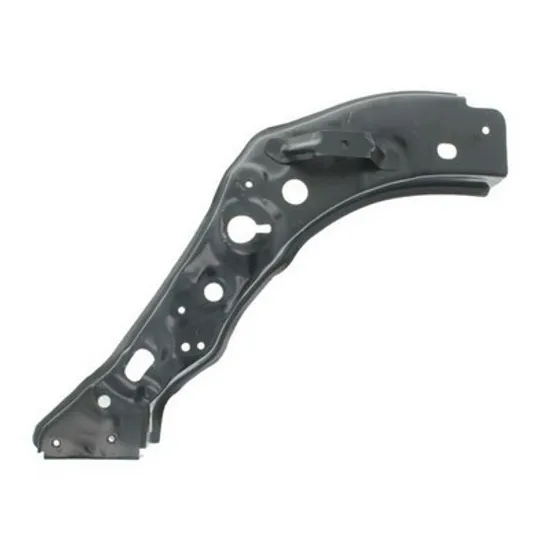 Trager MITSUBISHI ASX, OUTLANDER SPORT 2010-> Panou fata trager superior lateral dreapta Perioada 2010 2011 2012 2013 2014 2015 2016