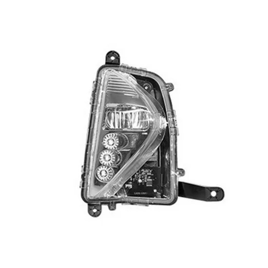 Proiector TOYOTA PRIUS PRIME 2016-> Proiector LED E dreapta Perioada 2016 2017 2018 2019