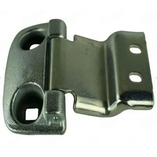 Balama Usa CITROEN JUMPER 2006-> Balama usa fata superior STANGA Perioada 2006 2007 2008 2009 2010 2011 2012 2013 2014