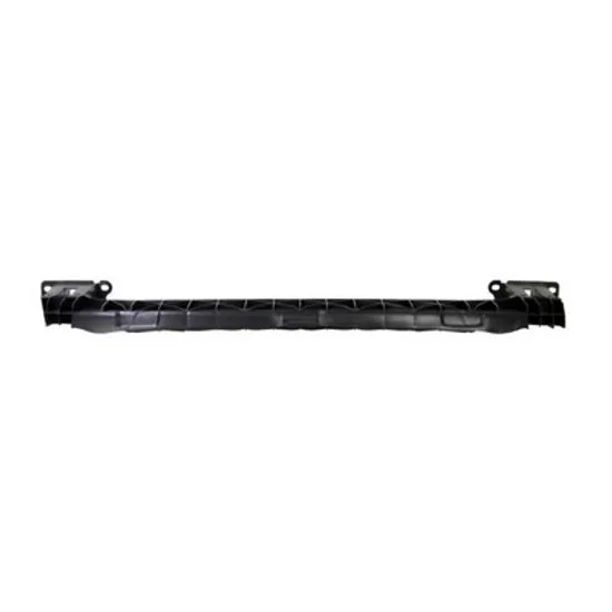 Armatura Bara fata CITROEN BERLINGO B9 2008-> Armatura Bara fata inferioara (plastic) Perioada 2015 2016 2017 2018 2019