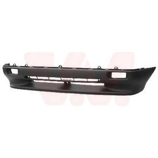 Bara Fata SUZUKI SWIFT 2 1989->2004 Bara fata, inferioara, neagra, exclus GTi/GLX, ->92 SF310/413/416 2 89-10 96 Perioada 1989 1990 1991 1992 1993 1994 1995 1996