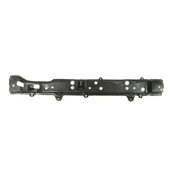 Traversa Fata PEUGEOT PARTNER 1996->2010 Traversa radiator 12.2002->04.2008 Perioada 2002 2003 2004 2005 2006 2007 2008