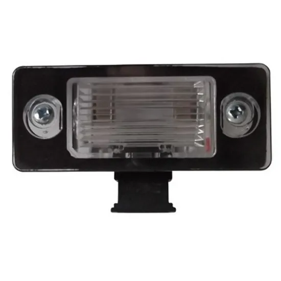 Lampa Numar SKODA FABIA 1 1999->2008 Lampa numar Perioada 1999 2000 2001 2002 2003 2004 2005 2006 2007 2008