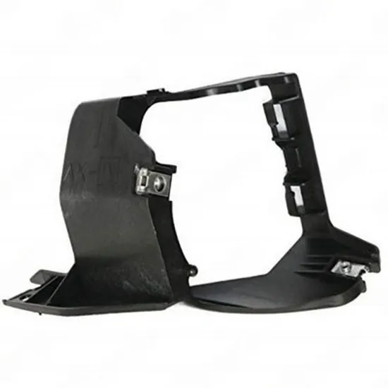 Suport Proiector SUBARU XV 2012-> Suport proiector plastic STANGA Perioada 2012 2013 2014 2015 2016 2017