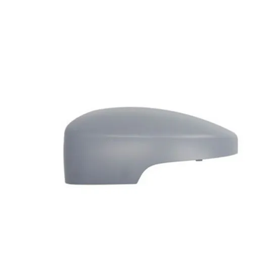 Capac Oglinda FORD KUGA 2 2012->2019 Capac oglinda pentru vopsit stanga, Perioada 2012 2013 2014 2015 2016 2017 2018 2019 2020